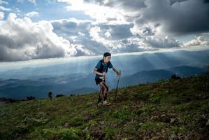 BIB: 
                            <button type="button" onclick="openModal(18895976)" class="btn btn-primary btn-sm float-right btn-popup" data-toggle="modal" data-target=".modal-high-quality">
                        <i class="fas fa-shopping-cart"></i> Add to Cart
                    </button>
                                            <button type="button" onclick="isThisMe(18895976, true)" class="btn btn-success btn-sm float-right btn-popup btn-isme hidden" data-toggle="tooltip" data-placement="bottom" title="นี่คือรูปของคุณใช่ไหม คลิกที่นี่เพื่อเอาเข้าอัลบั้ม">
                        <i class="fas fa-plus"></i> Add to album
                    </button>
                    <button type="button" onclick="isThisMe(18895976, false)" class="btn btn-warning btn-sm float-right btn-popup btn-isnotme hidden">
                        <i class="fas fa-ban"></i> Remove from album
                    </button>